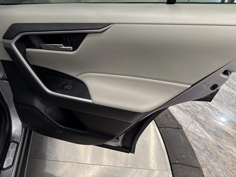 2022 Toyota Rav4 XLE Premium AWD, available for sale in Maple Shade, New Jersey | Car Revolution. Maple Shade, New Jersey 2022 Toyota Rav4 XLE Premium AWD, available for sale in Maple Shade, New Jersey | Car Revolution. Maple Shade, New Jersey