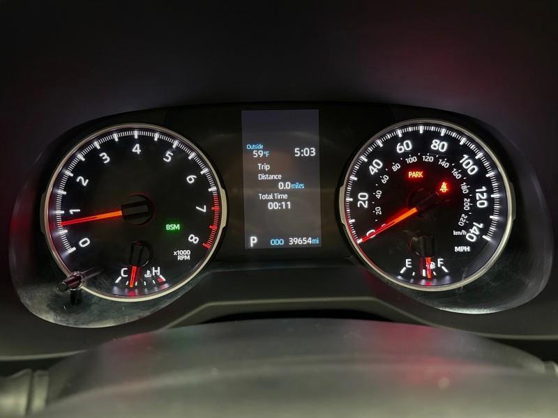 2022 Toyota Rav4 XLE Premium AWD, available for sale in Maple Shade, New Jersey | Car Revolution. Maple Shade, New Jersey 2022 Toyota Rav4 XLE Premium AWD, available for sale in Maple Shade, New Jersey | Car Revolution. Maple Shade, New Jersey