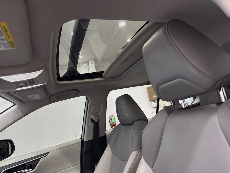 2022 Toyota Rav4 XLE Premium AWD, available for sale in Maple Shade, New Jersey | Car Revolution. Maple Shade, New Jersey 2022 Toyota Rav4 XLE Premium AWD, available for sale in Maple Shade, New Jersey | Car Revolution. Maple Shade, New Jersey