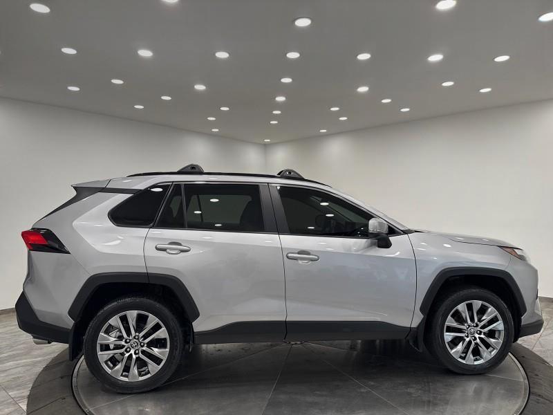 2022 Toyota Rav4 XLE Premium AWD, available for sale in Maple Shade, New Jersey | Car Revolution. Maple Shade, New Jersey 2022 Toyota Rav4 XLE Premium AWD, available for sale in Maple Shade, New Jersey | Car Revolution. Maple Shade, New Jersey