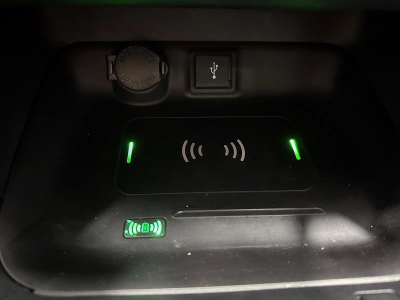 2022 Toyota Rav4 XLE Premium AWD, available for sale in Maple Shade, New Jersey | Car Revolution. Maple Shade, New Jersey 2022 Toyota Rav4 XLE Premium AWD, available for sale in Maple Shade, New Jersey | Car Revolution. Maple Shade, New Jersey