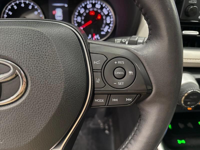 2022 Toyota Rav4 XLE Premium AWD, available for sale in Maple Shade, New Jersey | Car Revolution. Maple Shade, New Jersey 2022 Toyota Rav4 XLE Premium AWD, available for sale in Maple Shade, New Jersey | Car Revolution. Maple Shade, New Jersey