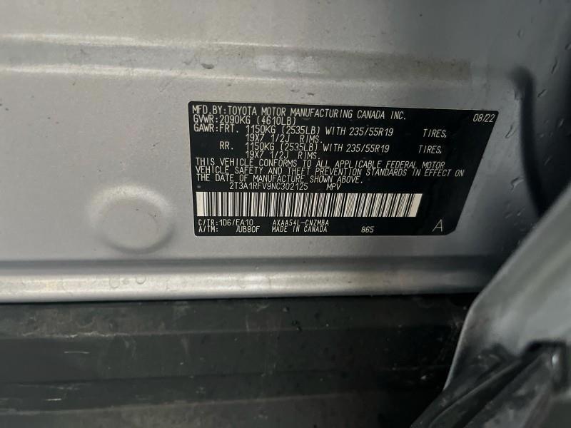 2022 Toyota Rav4 XLE Premium AWD, available for sale in Maple Shade, New Jersey | Car Revolution. Maple Shade, New Jersey 2022 Toyota Rav4 XLE Premium AWD, available for sale in Maple Shade, New Jersey | Car Revolution. Maple Shade, New Jersey