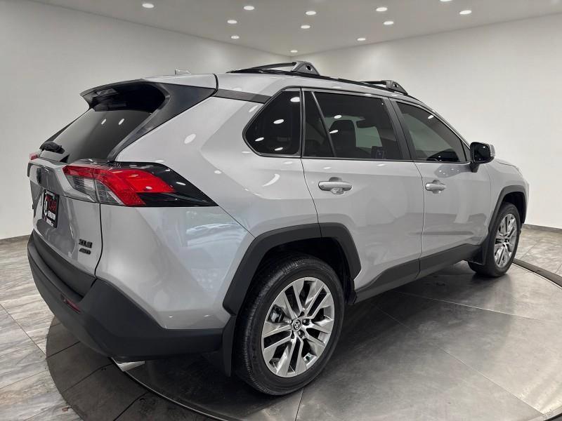 2022 Toyota Rav4 XLE Premium AWD, available for sale in Maple Shade, New Jersey | Car Revolution. Maple Shade, New Jersey 2022 Toyota Rav4 XLE Premium AWD, available for sale in Maple Shade, New Jersey | Car Revolution. Maple Shade, New Jersey