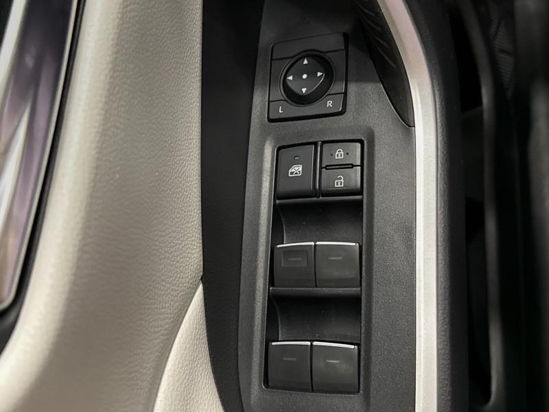 2022 Toyota Rav4 XLE Premium AWD, available for sale in Maple Shade, New Jersey | Car Revolution. Maple Shade, New Jersey 2022 Toyota Rav4 XLE Premium AWD, available for sale in Maple Shade, New Jersey | Car Revolution. Maple Shade, New Jersey