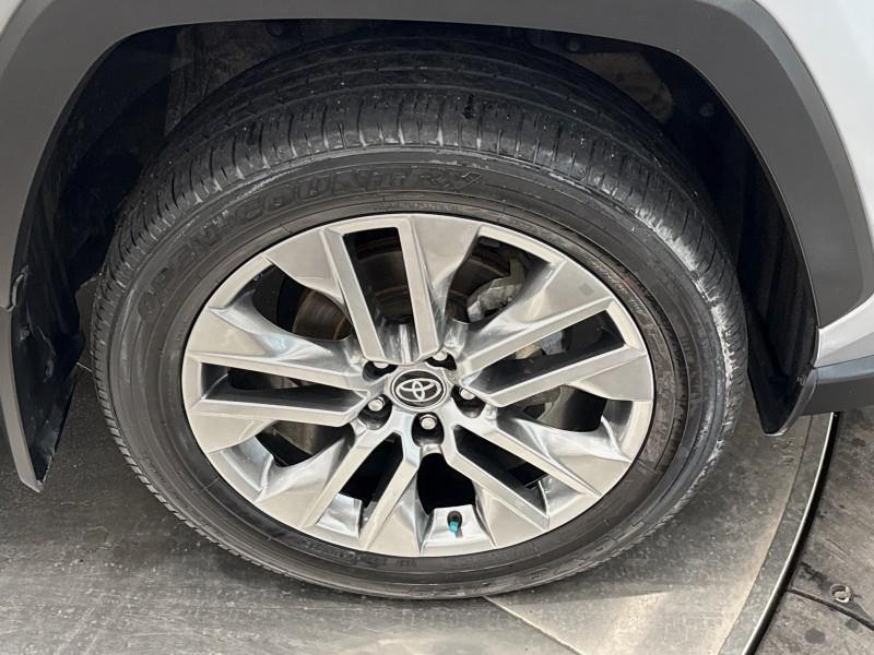 2022 Toyota Rav4 XLE Premium AWD, available for sale in Maple Shade, New Jersey | Car Revolution. Maple Shade, New Jersey 2022 Toyota Rav4 XLE Premium AWD, available for sale in Maple Shade, New Jersey | Car Revolution. Maple Shade, New Jersey