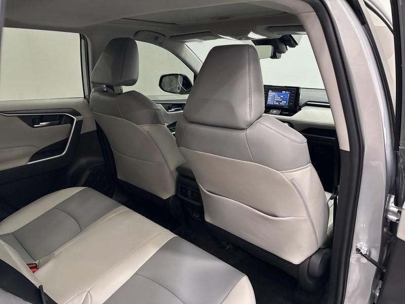 2022 Toyota Rav4 XLE Premium AWD, available for sale in Maple Shade, New Jersey | Car Revolution. Maple Shade, New Jersey 2022 Toyota Rav4 XLE Premium AWD, available for sale in Maple Shade, New Jersey | Car Revolution. Maple Shade, New Jersey