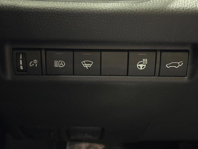 2022 Toyota Rav4 XLE Premium AWD, available for sale in Maple Shade, New Jersey | Car Revolution. Maple Shade, New Jersey 2022 Toyota Rav4 XLE Premium AWD, available for sale in Maple Shade, New Jersey | Car Revolution. Maple Shade, New Jersey