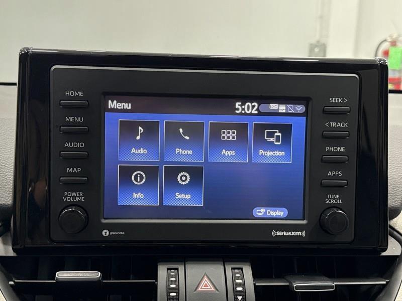 2022 Toyota Rav4 XLE Premium AWD, available for sale in Maple Shade, New Jersey | Car Revolution. Maple Shade, New Jersey 2022 Toyota Rav4 XLE Premium AWD, available for sale in Maple Shade, New Jersey | Car Revolution. Maple Shade, New Jersey