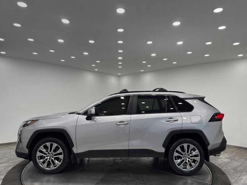 2022 Toyota Rav4 XLE Premium AWD, available for sale in Maple Shade, New Jersey | Car Revolution. Maple Shade, New Jersey 2022 Toyota Rav4 XLE Premium AWD, available for sale in Maple Shade, New Jersey | Car Revolution. Maple Shade, New Jersey