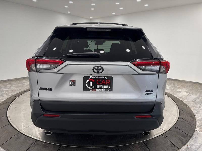 2022 Toyota Rav4 XLE Premium AWD, available for sale in Maple Shade, New Jersey | Car Revolution. Maple Shade, New Jersey 2022 Toyota Rav4 XLE Premium AWD, available for sale in Maple Shade, New Jersey | Car Revolution. Maple Shade, New Jersey