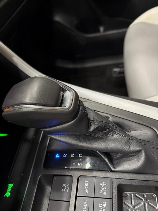 2022 Toyota Rav4 XLE Premium AWD, available for sale in Maple Shade, New Jersey | Car Revolution. Maple Shade, New Jersey 2022 Toyota Rav4 XLE Premium AWD, available for sale in Maple Shade, New Jersey | Car Revolution. Maple Shade, New Jersey
