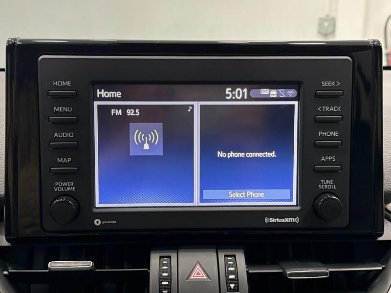 2022 Toyota Rav4 XLE Premium AWD, available for sale in Maple Shade, New Jersey | Car Revolution. Maple Shade, New Jersey 2022 Toyota Rav4 XLE Premium AWD, available for sale in Maple Shade, New Jersey | Car Revolution. Maple Shade, New Jersey