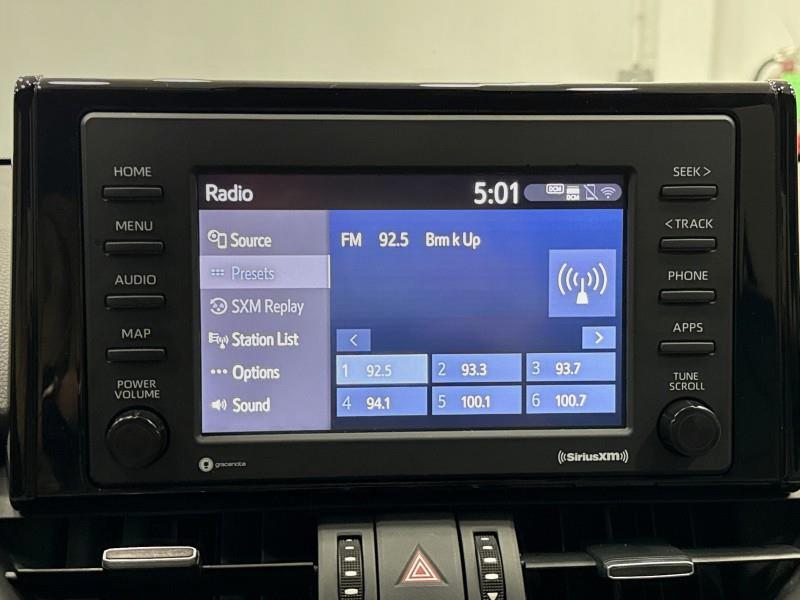 2022 Toyota Rav4 XLE Premium AWD, available for sale in Maple Shade, New Jersey | Car Revolution. Maple Shade, New Jersey 2022 Toyota Rav4 XLE Premium AWD, available for sale in Maple Shade, New Jersey | Car Revolution. Maple Shade, New Jersey