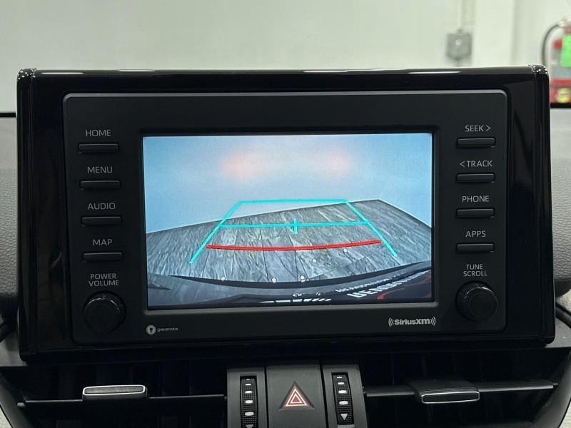 2022 Toyota Rav4 XLE Premium AWD, available for sale in Maple Shade, New Jersey | Car Revolution. Maple Shade, New Jersey 2022 Toyota Rav4 XLE Premium AWD, available for sale in Maple Shade, New Jersey | Car Revolution. Maple Shade, New Jersey