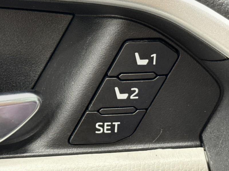2022 Toyota Rav4 XLE Premium AWD, available for sale in Maple Shade, New Jersey | Car Revolution. Maple Shade, New Jersey 2022 Toyota Rav4 XLE Premium AWD, available for sale in Maple Shade, New Jersey | Car Revolution. Maple Shade, New Jersey