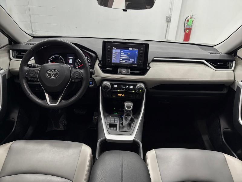 2022 Toyota Rav4 XLE Premium AWD, available for sale in Maple Shade, New Jersey | Car Revolution. Maple Shade, New Jersey 2022 Toyota Rav4 XLE Premium AWD, available for sale in Maple Shade, New Jersey | Car Revolution. Maple Shade, New Jersey