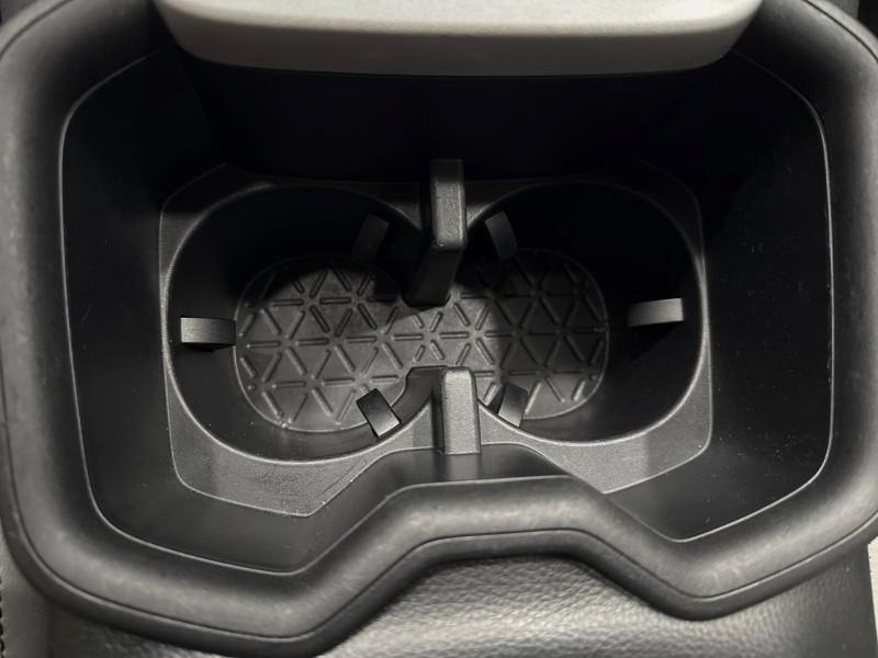 2022 Toyota Rav4 XLE Premium AWD, available for sale in Maple Shade, New Jersey | Car Revolution. Maple Shade, New Jersey 2022 Toyota Rav4 XLE Premium AWD, available for sale in Maple Shade, New Jersey | Car Revolution. Maple Shade, New Jersey