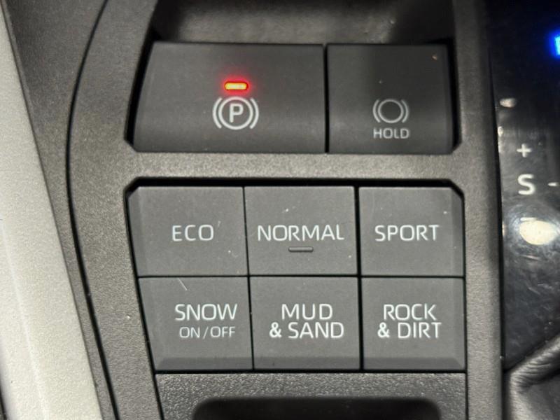 2022 Toyota Rav4 XLE Premium AWD, available for sale in Maple Shade, New Jersey | Car Revolution. Maple Shade, New Jersey 2022 Toyota Rav4 XLE Premium AWD, available for sale in Maple Shade, New Jersey | Car Revolution. Maple Shade, New Jersey