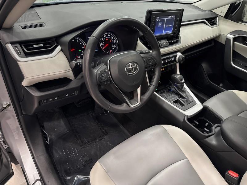 2022 Toyota Rav4 XLE Premium AWD, available for sale in Maple Shade, New Jersey | Car Revolution. Maple Shade, New Jersey 2022 Toyota Rav4 XLE Premium AWD, available for sale in Maple Shade, New Jersey | Car Revolution. Maple Shade, New Jersey