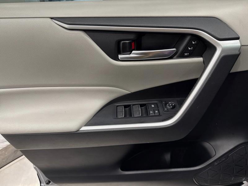 2022 Toyota Rav4 XLE Premium AWD, available for sale in Maple Shade, New Jersey | Car Revolution. Maple Shade, New Jersey 2022 Toyota Rav4 XLE Premium AWD, available for sale in Maple Shade, New Jersey | Car Revolution. Maple Shade, New Jersey