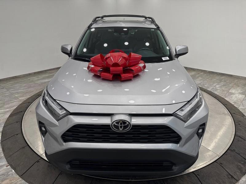 2022 Toyota Rav4 XLE Premium AWD, available for sale in Maple Shade, New Jersey | Car Revolution. Maple Shade, New Jersey 2022 Toyota Rav4 XLE Premium AWD, available for sale in Maple Shade, New Jersey | Car Revolution. Maple Shade, New Jersey
