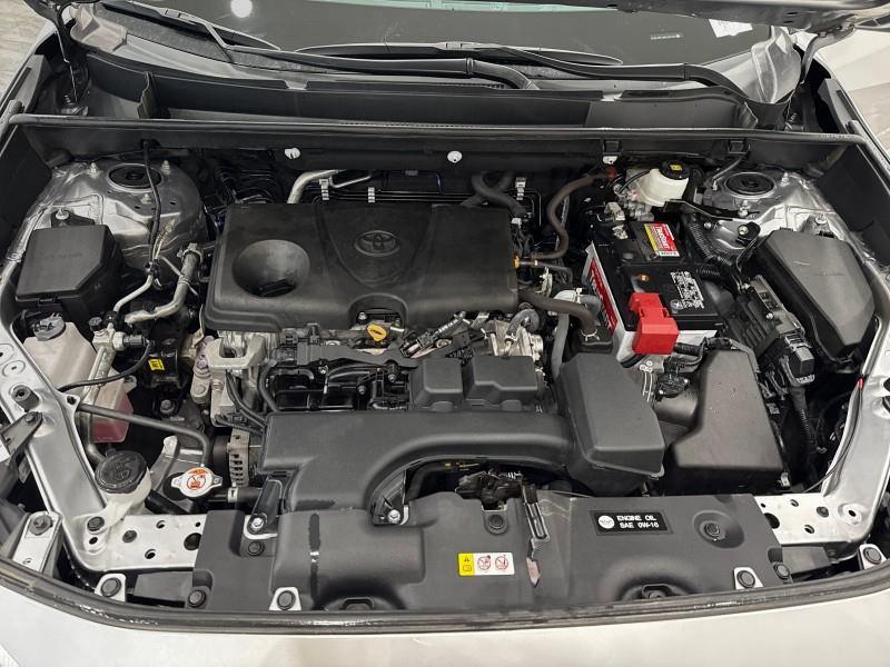 2022 Toyota Rav4 XLE Premium AWD, available for sale in Maple Shade, New Jersey | Car Revolution. Maple Shade, New Jersey 2022 Toyota Rav4 XLE Premium AWD, available for sale in Maple Shade, New Jersey | Car Revolution. Maple Shade, New Jersey