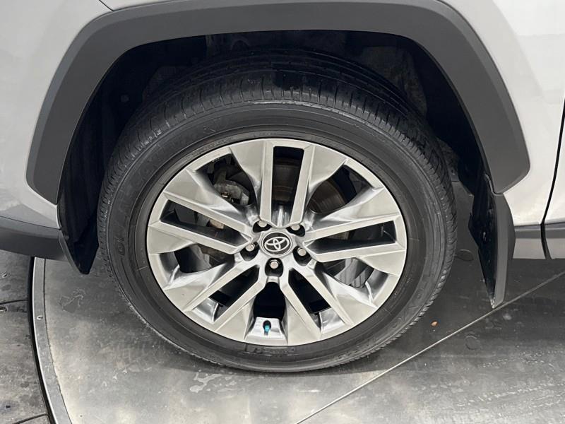 2022 Toyota Rav4 XLE Premium AWD, available for sale in Maple Shade, New Jersey | Car Revolution. Maple Shade, New Jersey 2022 Toyota Rav4 XLE Premium AWD, available for sale in Maple Shade, New Jersey | Car Revolution. Maple Shade, New Jersey