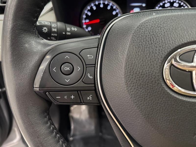 2022 Toyota Rav4 XLE Premium AWD, available for sale in Maple Shade, New Jersey | Car Revolution. Maple Shade, New Jersey 2022 Toyota Rav4 XLE Premium AWD, available for sale in Maple Shade, New Jersey | Car Revolution. Maple Shade, New Jersey