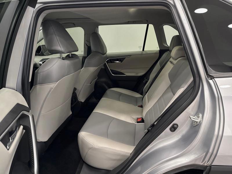 2022 Toyota Rav4 XLE Premium AWD, available for sale in Maple Shade, New Jersey | Car Revolution. Maple Shade, New Jersey 2022 Toyota Rav4 XLE Premium AWD, available for sale in Maple Shade, New Jersey | Car Revolution. Maple Shade, New Jersey