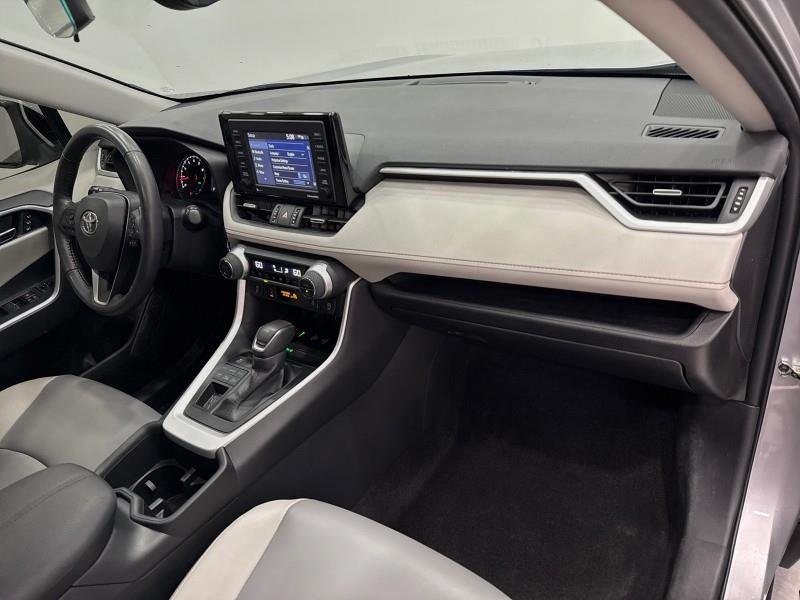 2022 Toyota Rav4 XLE Premium AWD, available for sale in Maple Shade, New Jersey | Car Revolution. Maple Shade, New Jersey 2022 Toyota Rav4 XLE Premium AWD, available for sale in Maple Shade, New Jersey | Car Revolution. Maple Shade, New Jersey