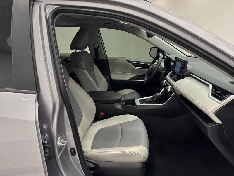 2022 Toyota Rav4 XLE Premium AWD, available for sale in Maple Shade, New Jersey | Car Revolution. Maple Shade, New Jersey 2022 Toyota Rav4 XLE Premium AWD, available for sale in Maple Shade, New Jersey | Car Revolution. Maple Shade, New Jersey