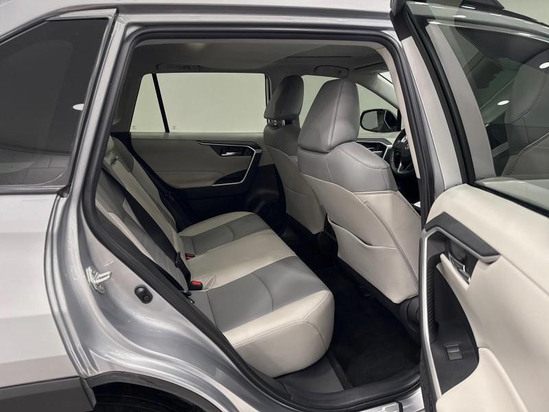 2022 Toyota Rav4 XLE Premium AWD, available for sale in Maple Shade, New Jersey | Car Revolution. Maple Shade, New Jersey 2022 Toyota Rav4 XLE Premium AWD, available for sale in Maple Shade, New Jersey | Car Revolution. Maple Shade, New Jersey