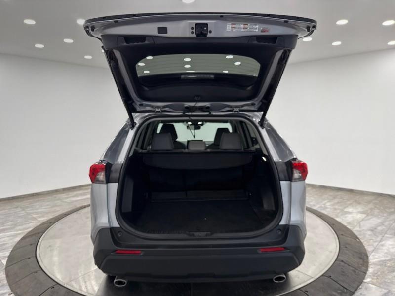 2022 Toyota Rav4 XLE Premium AWD, available for sale in Maple Shade, New Jersey | Car Revolution. Maple Shade, New Jersey 2022 Toyota Rav4 XLE Premium AWD, available for sale in Maple Shade, New Jersey | Car Revolution. Maple Shade, New Jersey
