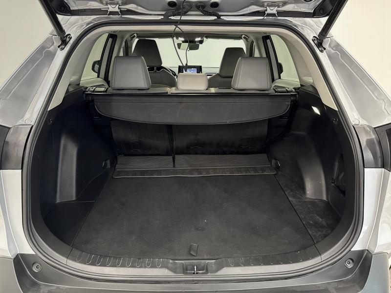 2022 Toyota Rav4 XLE Premium AWD, available for sale in Maple Shade, New Jersey | Car Revolution. Maple Shade, New Jersey 2022 Toyota Rav4 XLE Premium AWD, available for sale in Maple Shade, New Jersey | Car Revolution. Maple Shade, New Jersey