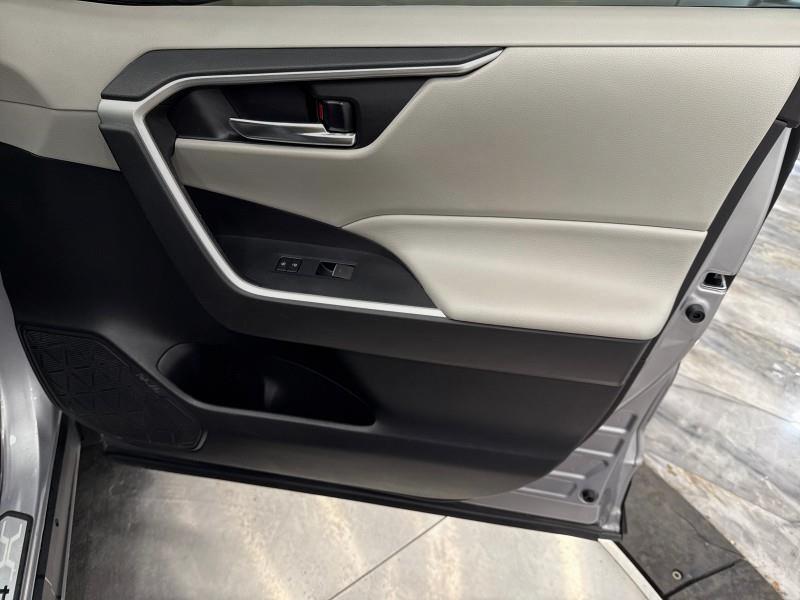 2022 Toyota Rav4 XLE Premium AWD, available for sale in Maple Shade, New Jersey | Car Revolution. Maple Shade, New Jersey 2022 Toyota Rav4 XLE Premium AWD, available for sale in Maple Shade, New Jersey | Car Revolution. Maple Shade, New Jersey