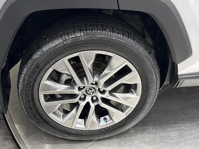 2022 Toyota Rav4 XLE Premium AWD, available for sale in Maple Shade, New Jersey | Car Revolution. Maple Shade, New Jersey 2022 Toyota Rav4 XLE Premium AWD, available for sale in Maple Shade, New Jersey | Car Revolution. Maple Shade, New Jersey