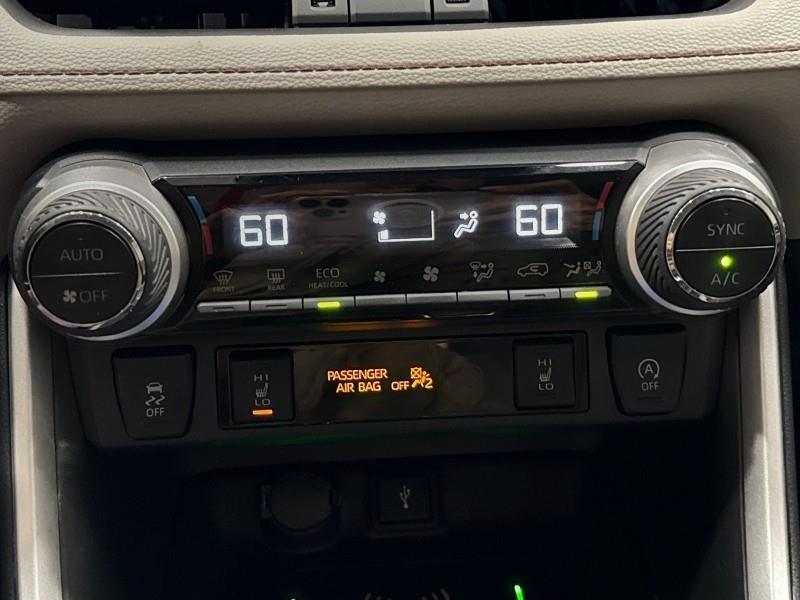 2022 Toyota Rav4 XLE Premium AWD, available for sale in Maple Shade, New Jersey | Car Revolution. Maple Shade, New Jersey 2022 Toyota Rav4 XLE Premium AWD, available for sale in Maple Shade, New Jersey | Car Revolution. Maple Shade, New Jersey