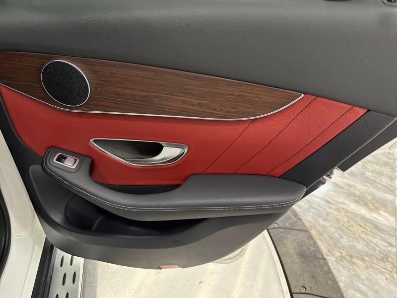 2021 Mercedes-benz NA GLC 300 4MATIC, available for sale in Maple Shade, New Jersey | Car Revolution. Maple Shade, New Jersey 2021 Mercedes-benz NA GLC 300 4MATIC, available for sale in Maple Shade, New Jersey | Car Revolution. Maple Shade, New Jersey