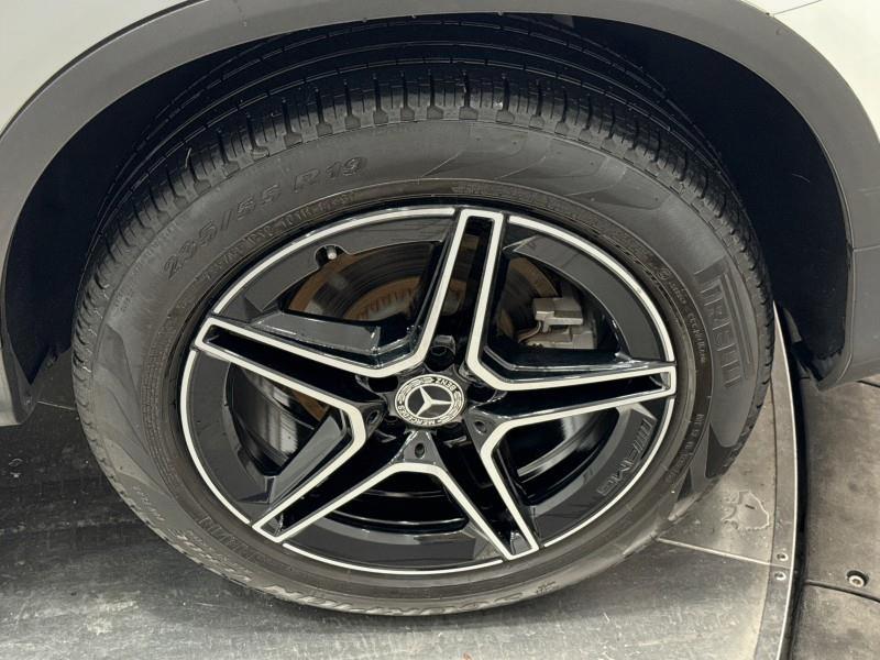 2021 Mercedes-benz NA GLC 300 4MATIC, available for sale in Maple Shade, New Jersey | Car Revolution. Maple Shade, New Jersey 2021 Mercedes-benz NA GLC 300 4MATIC, available for sale in Maple Shade, New Jersey | Car Revolution. Maple Shade, New Jersey