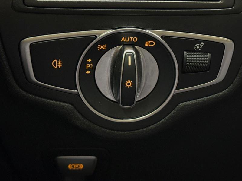 2021 Mercedes-benz NA GLC 300 4MATIC, available for sale in Maple Shade, New Jersey | Car Revolution. Maple Shade, New Jersey 2021 Mercedes-benz NA GLC 300 4MATIC, available for sale in Maple Shade, New Jersey | Car Revolution. Maple Shade, New Jersey