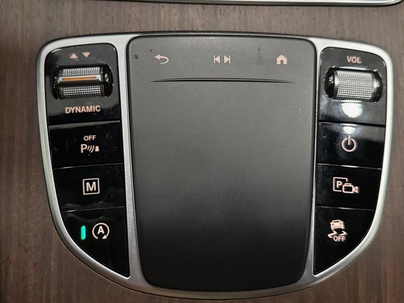 2021 Mercedes-benz NA GLC 300 4MATIC, available for sale in Maple Shade, New Jersey | Car Revolution. Maple Shade, New Jersey 2021 Mercedes-benz NA GLC 300 4MATIC, available for sale in Maple Shade, New Jersey | Car Revolution. Maple Shade, New Jersey
