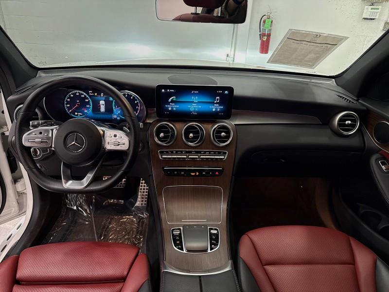 2021 Mercedes-benz NA GLC 300 4MATIC, available for sale in Maple Shade, New Jersey | Car Revolution. Maple Shade, New Jersey 2021 Mercedes-benz NA GLC 300 4MATIC, available for sale in Maple Shade, New Jersey | Car Revolution. Maple Shade, New Jersey