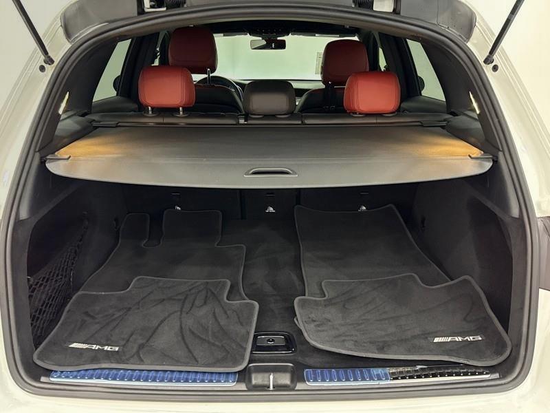 2021 Mercedes-benz NA GLC 300 4MATIC, available for sale in Maple Shade, New Jersey | Car Revolution. Maple Shade, New Jersey 2021 Mercedes-benz NA GLC 300 4MATIC, available for sale in Maple Shade, New Jersey | Car Revolution. Maple Shade, New Jersey