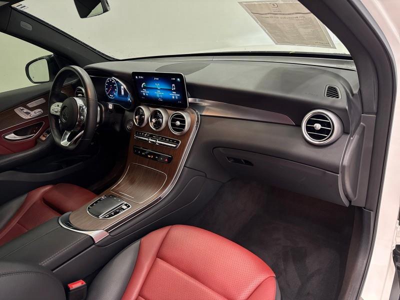 2021 Mercedes-benz NA GLC 300 4MATIC, available for sale in Maple Shade, New Jersey | Car Revolution. Maple Shade, New Jersey 2021 Mercedes-benz NA GLC 300 4MATIC, available for sale in Maple Shade, New Jersey | Car Revolution. Maple Shade, New Jersey