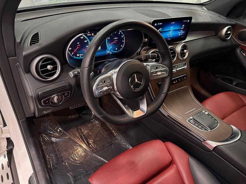2021 Mercedes-benz NA GLC 300 4MATIC, available for sale in Maple Shade, New Jersey | Car Revolution. Maple Shade, New Jersey 2021 Mercedes-benz NA GLC 300 4MATIC, available for sale in Maple Shade, New Jersey | Car Revolution. Maple Shade, New Jersey