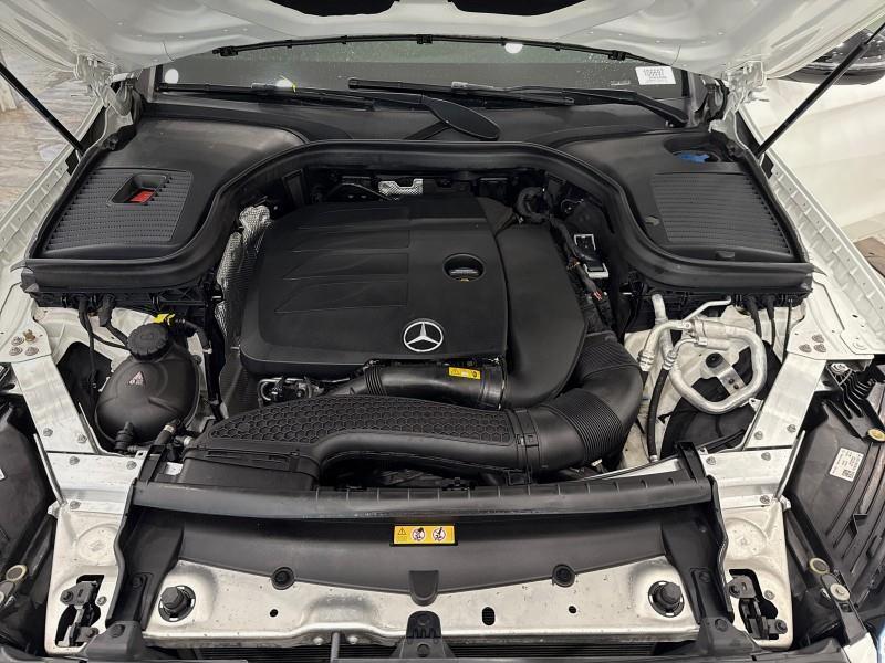 2021 Mercedes-benz NA GLC 300 4MATIC, available for sale in Maple Shade, New Jersey | Car Revolution. Maple Shade, New Jersey 2021 Mercedes-benz NA GLC 300 4MATIC, available for sale in Maple Shade, New Jersey | Car Revolution. Maple Shade, New Jersey