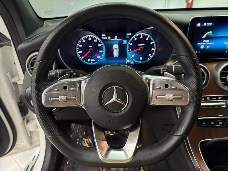 2021 Mercedes-benz NA GLC 300 4MATIC, available for sale in Maple Shade, New Jersey | Car Revolution. Maple Shade, New Jersey 2021 Mercedes-benz NA GLC 300 4MATIC, available for sale in Maple Shade, New Jersey | Car Revolution. Maple Shade, New Jersey