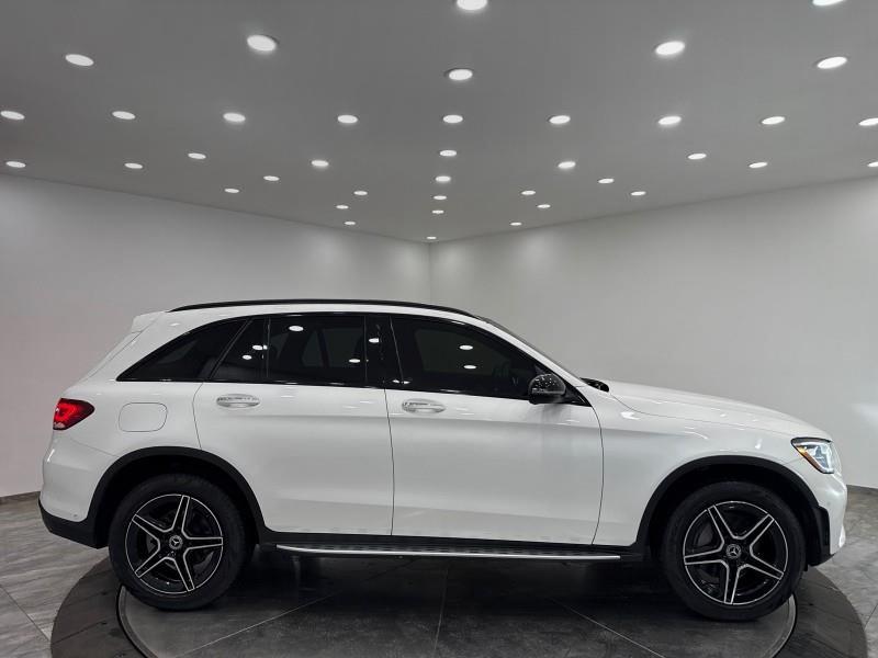2021 Mercedes-benz NA GLC 300 4MATIC, available for sale in Maple Shade, New Jersey | Car Revolution. Maple Shade, New Jersey 2021 Mercedes-benz NA GLC 300 4MATIC, available for sale in Maple Shade, New Jersey | Car Revolution. Maple Shade, New Jersey