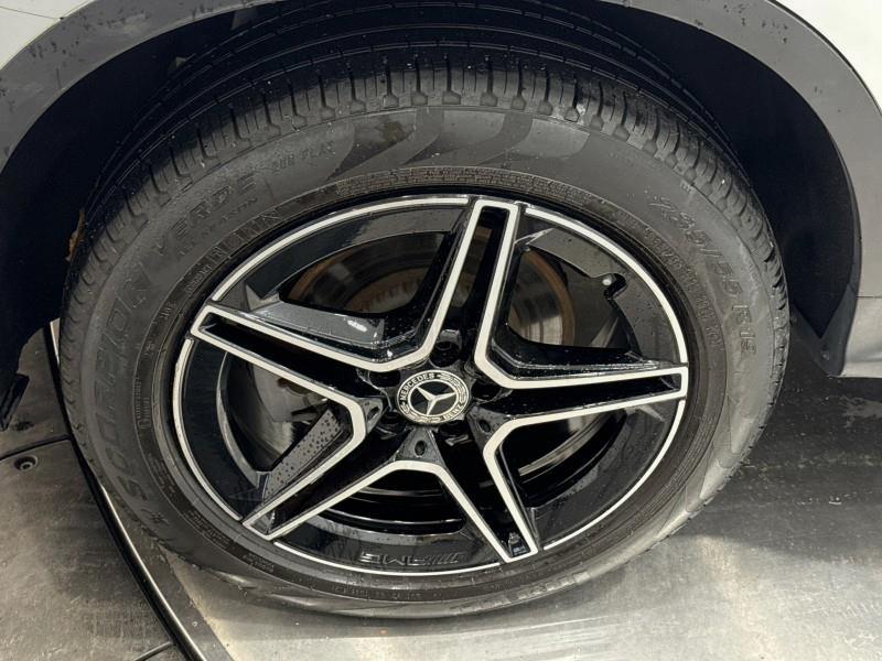 2021 Mercedes-benz NA GLC 300 4MATIC, available for sale in Maple Shade, New Jersey | Car Revolution. Maple Shade, New Jersey 2021 Mercedes-benz NA GLC 300 4MATIC, available for sale in Maple Shade, New Jersey | Car Revolution. Maple Shade, New Jersey